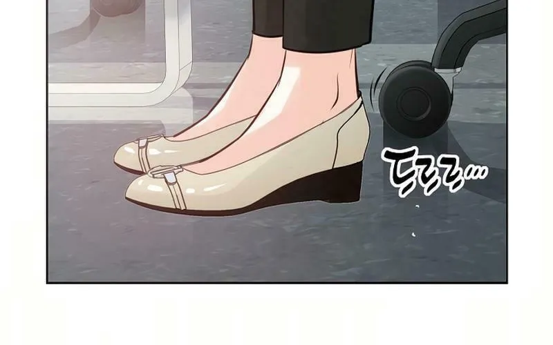 The Man Who Cried Beautifully Chapter 13 page 40 - 