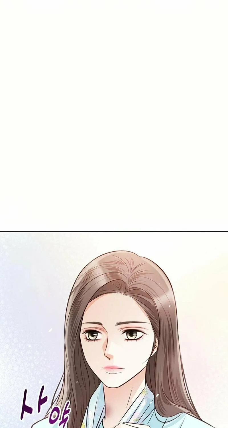 The Man Who Cried Beautifully Chapter 13 page 41 - 