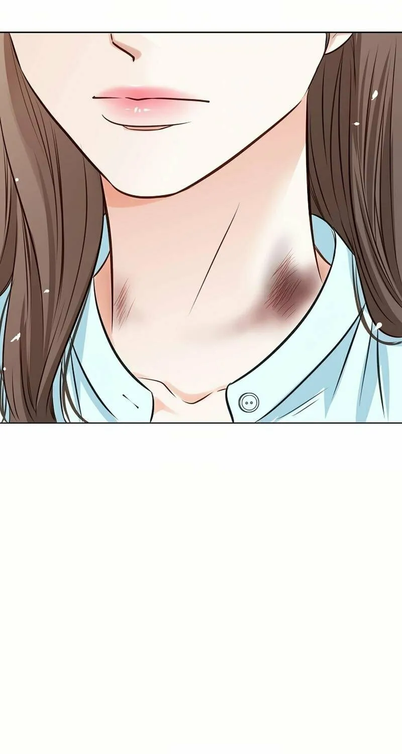 The Man Who Cried Beautifully Chapter 13 page 43 - 