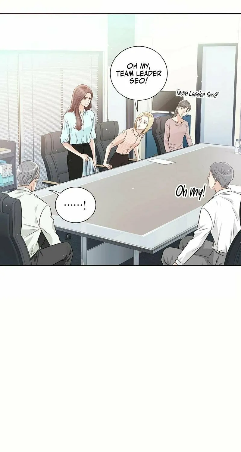 The Man Who Cried Beautifully Chapter 13 page 44 - 