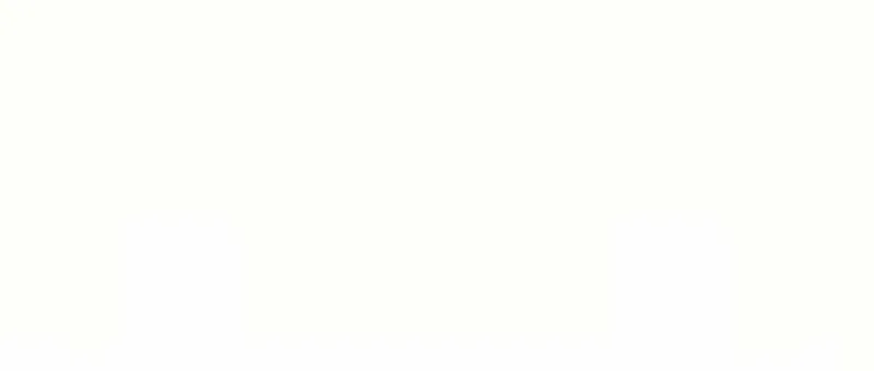The Man Who Cried Beautifully Chapter 13 page 46 - 