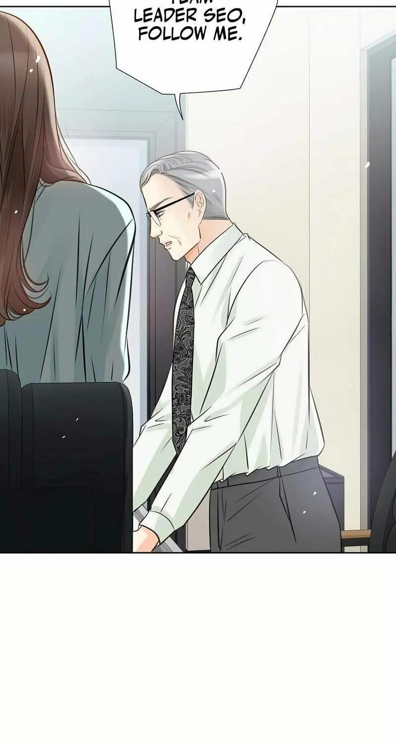 The Man Who Cried Beautifully Chapter 13 page 48 - 