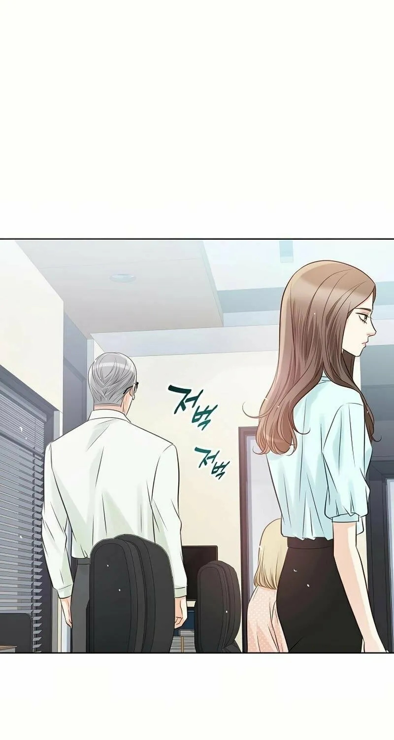 The Man Who Cried Beautifully Chapter 13 page 49 - 
