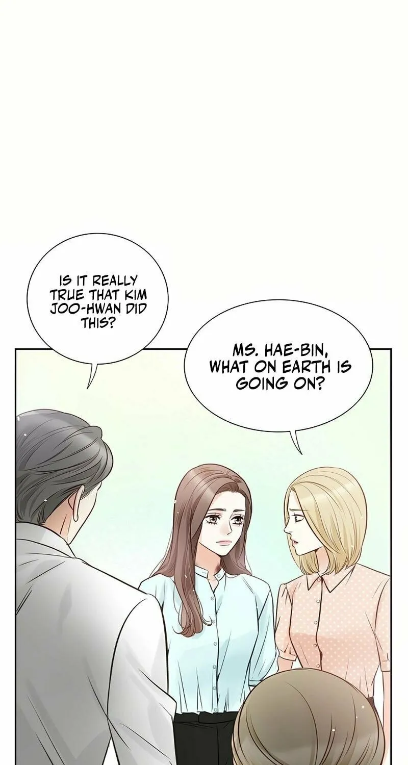 The Man Who Cried Beautifully Chapter 13 page 50 - 