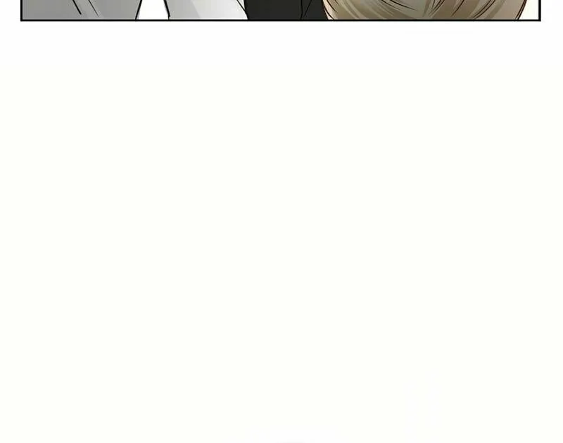 The Man Who Cried Beautifully Chapter 13 page 51 - 