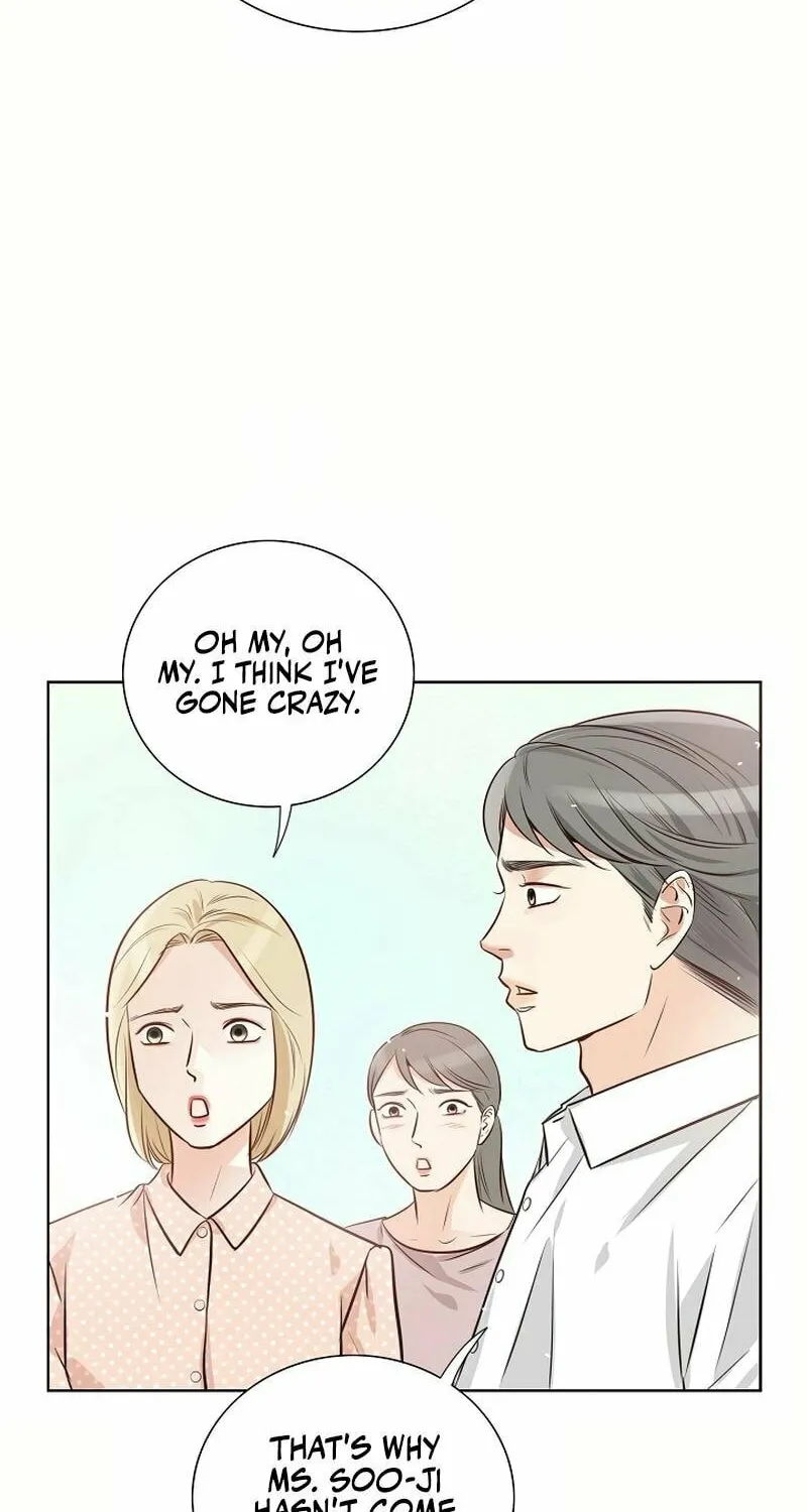 The Man Who Cried Beautifully Chapter 13 page 53 - 