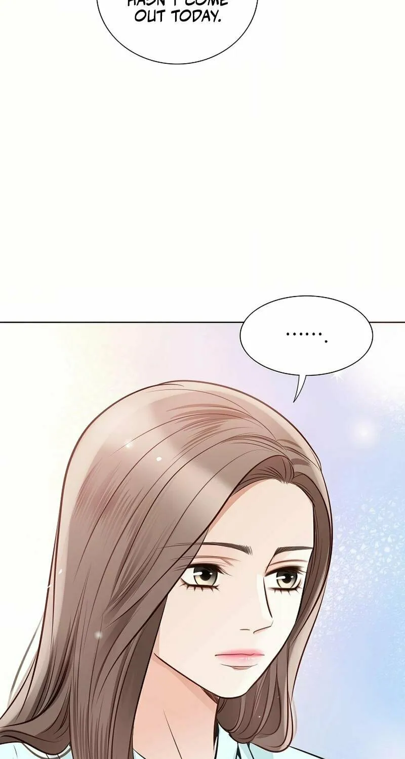 The Man Who Cried Beautifully Chapter 13 page 54 - 