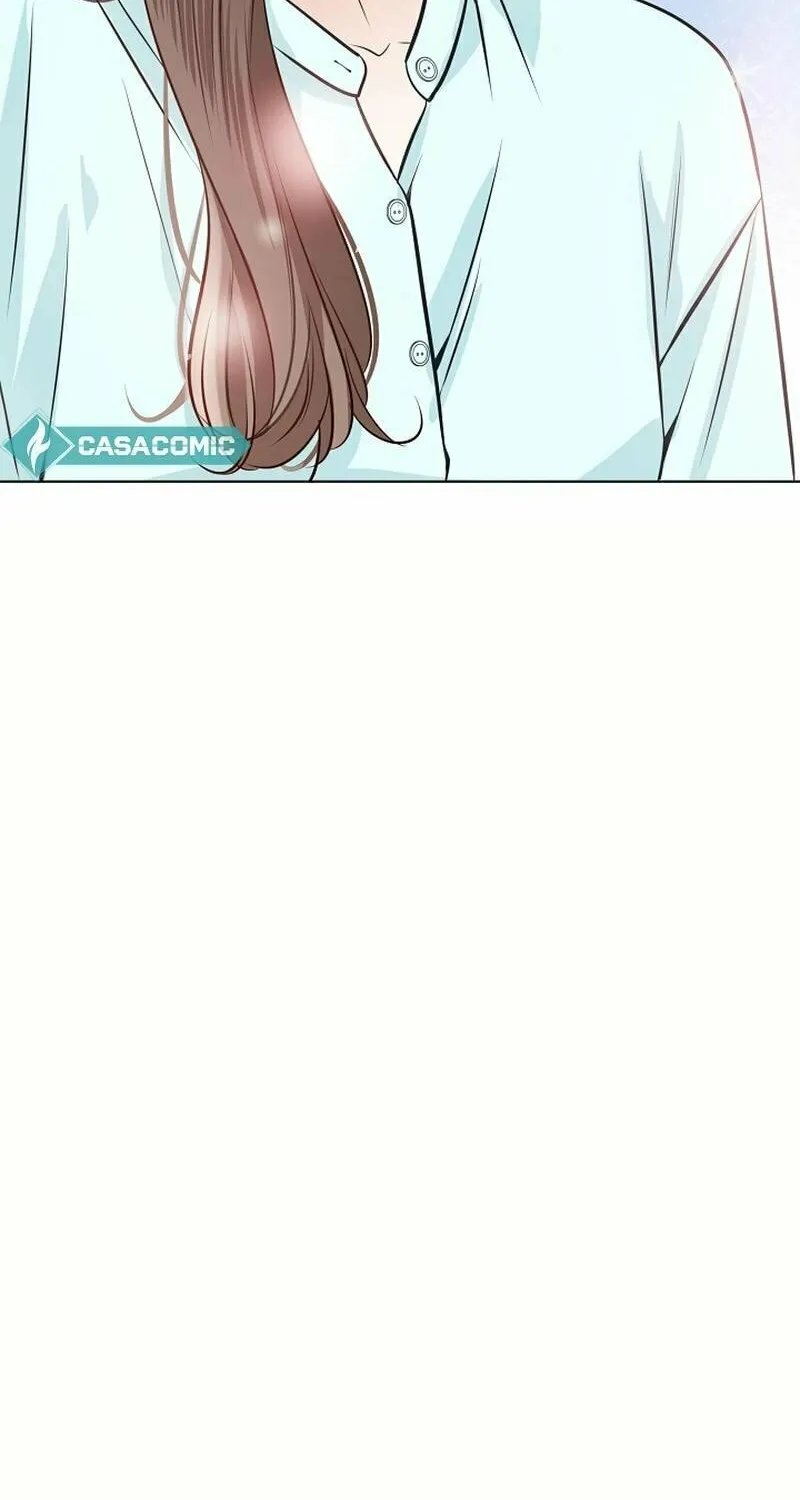 The Man Who Cried Beautifully Chapter 13 page 55 - 