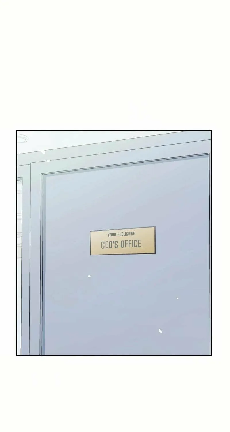The Man Who Cried Beautifully Chapter 13 page 56 - 