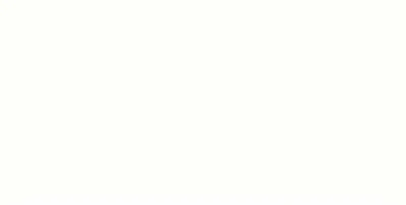 The Man Who Cried Beautifully Chapter 13 page 57 - 