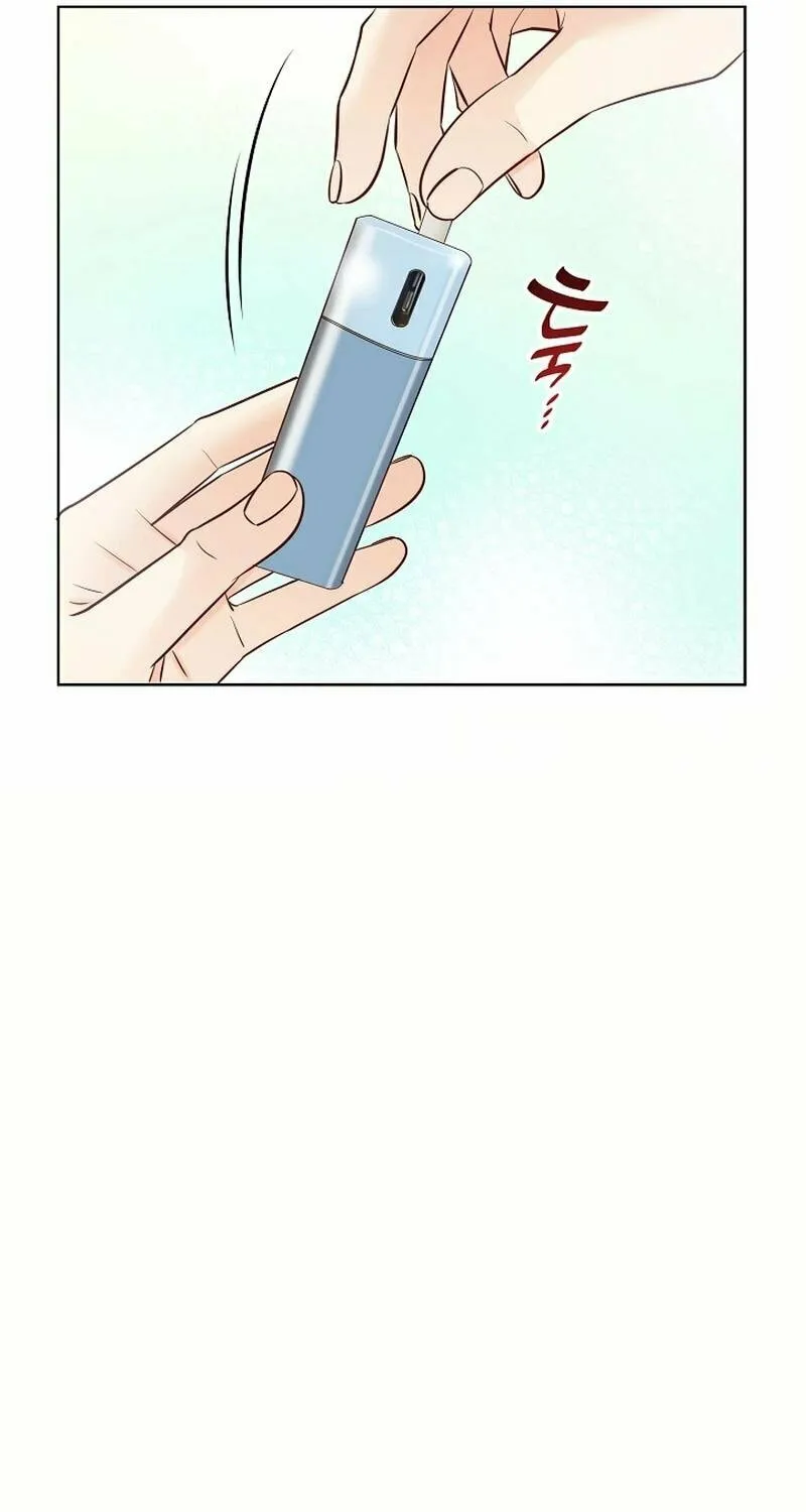 The Man Who Cried Beautifully Chapter 13 page 58 - 
