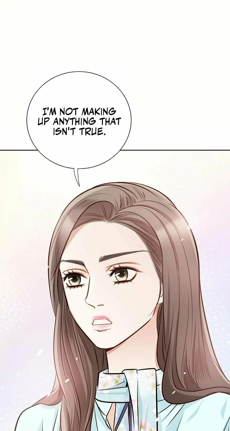 The Man Who Cried Beautifully Chapter 13 page 61 - 