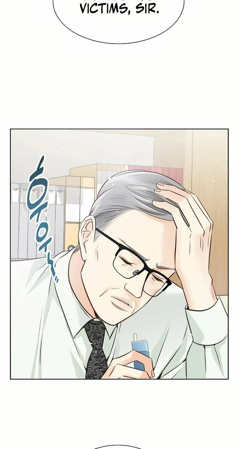 The Man Who Cried Beautifully Chapter 13 page 66 - 
