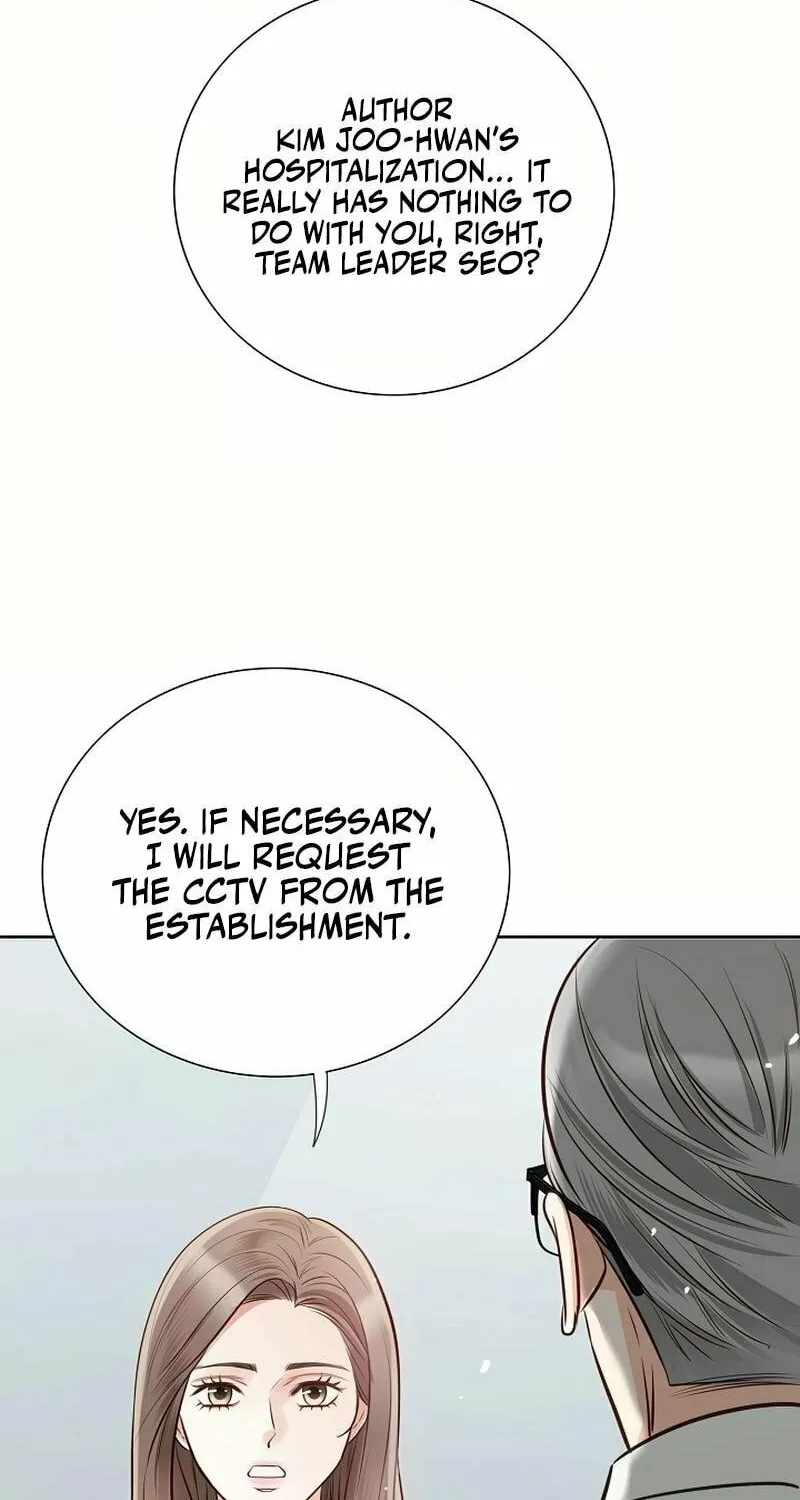 The Man Who Cried Beautifully Chapter 13 page 67 - 