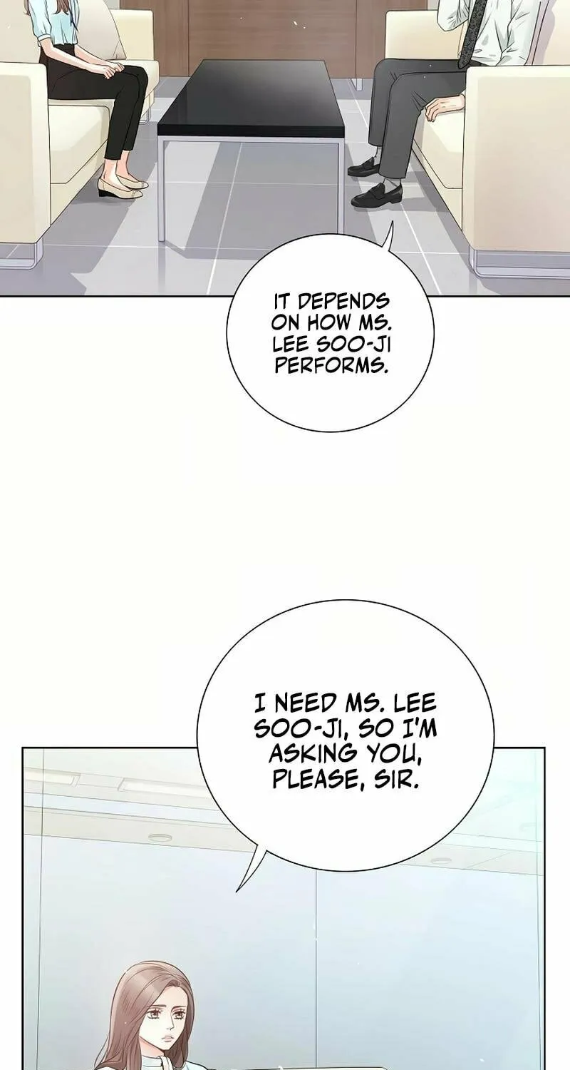The Man Who Cried Beautifully Chapter 13 page 72 - 