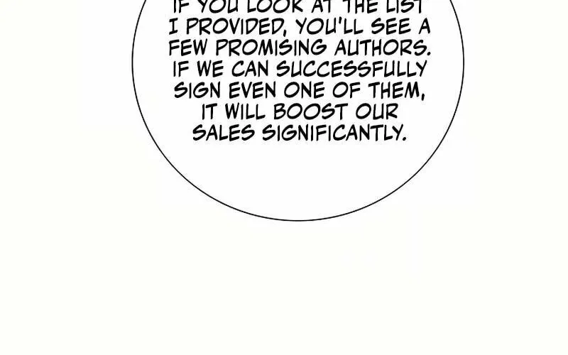 The Man Who Cried Beautifully Chapter 13 page 75 - 