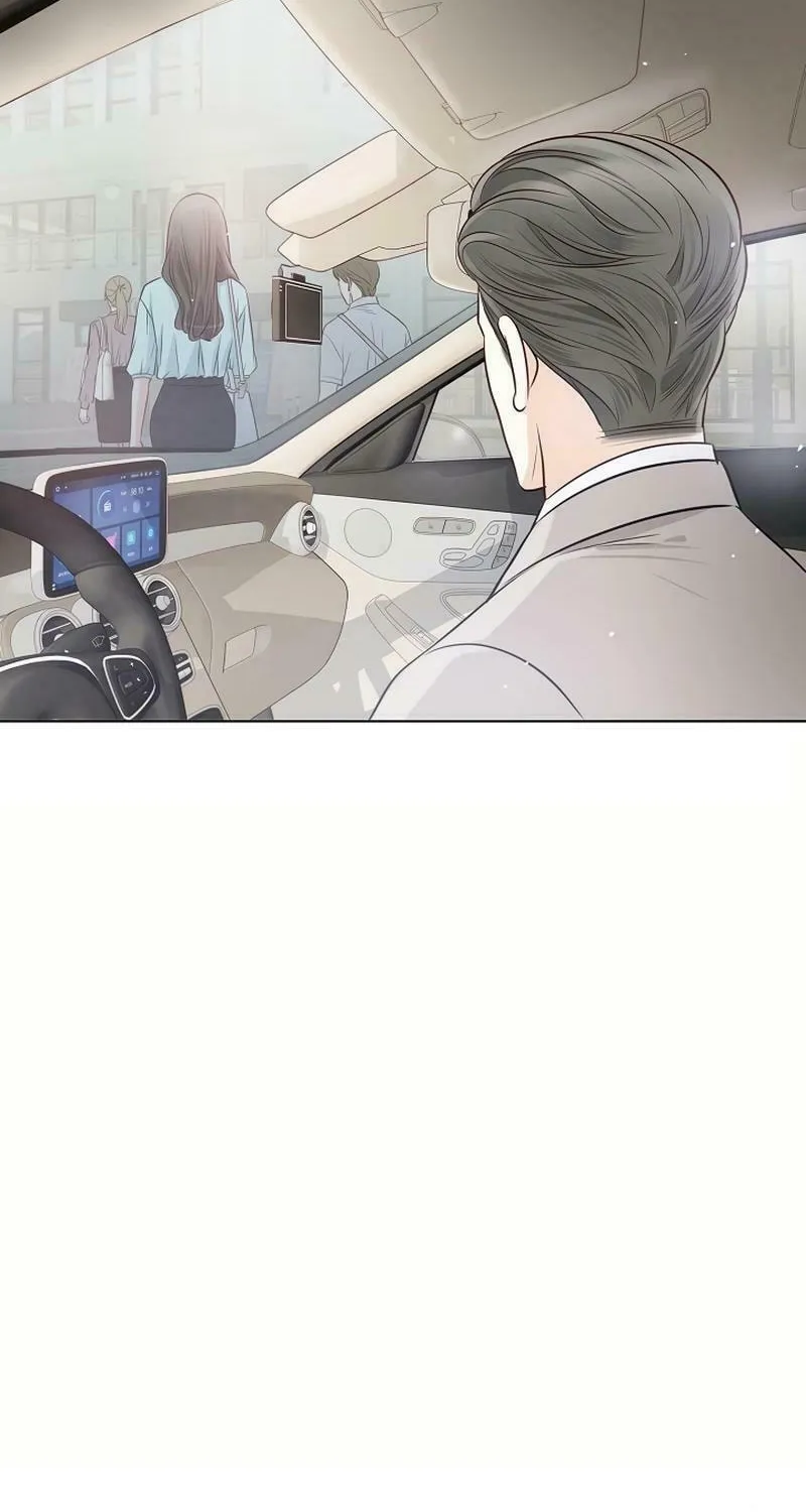 The Man Who Cried Beautifully Chapter 13 page 9 - 