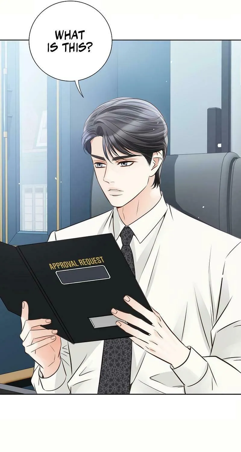 The Man Who Cried Beautifully Chapter 13 page 81 - 