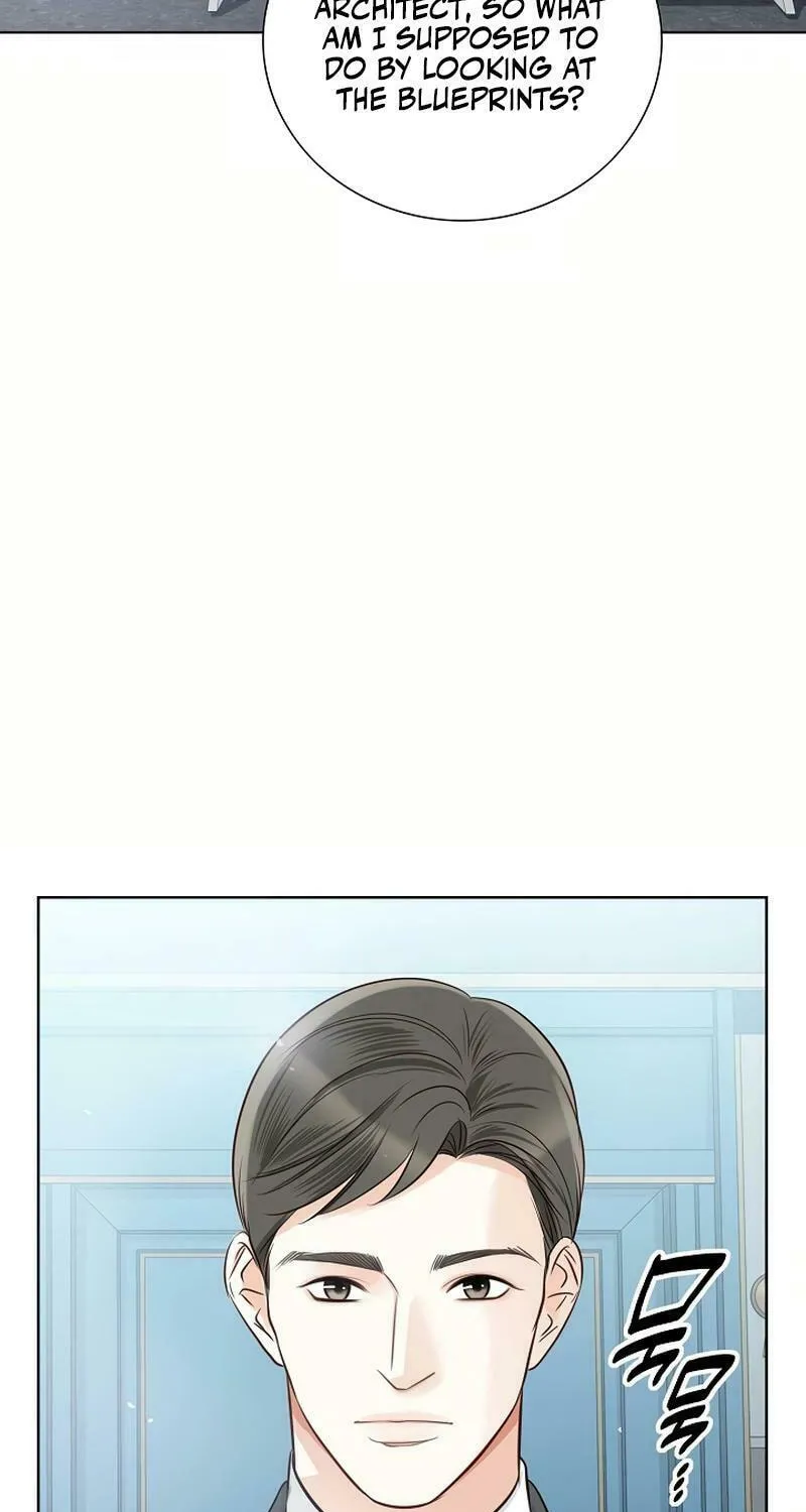 The Man Who Cried Beautifully Chapter 13 page 83 - 