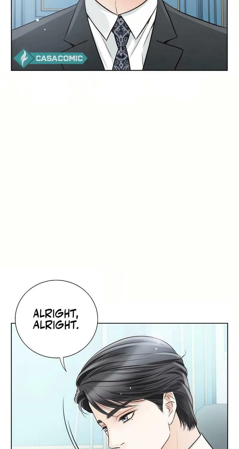 The Man Who Cried Beautifully Chapter 13 page 84 - 