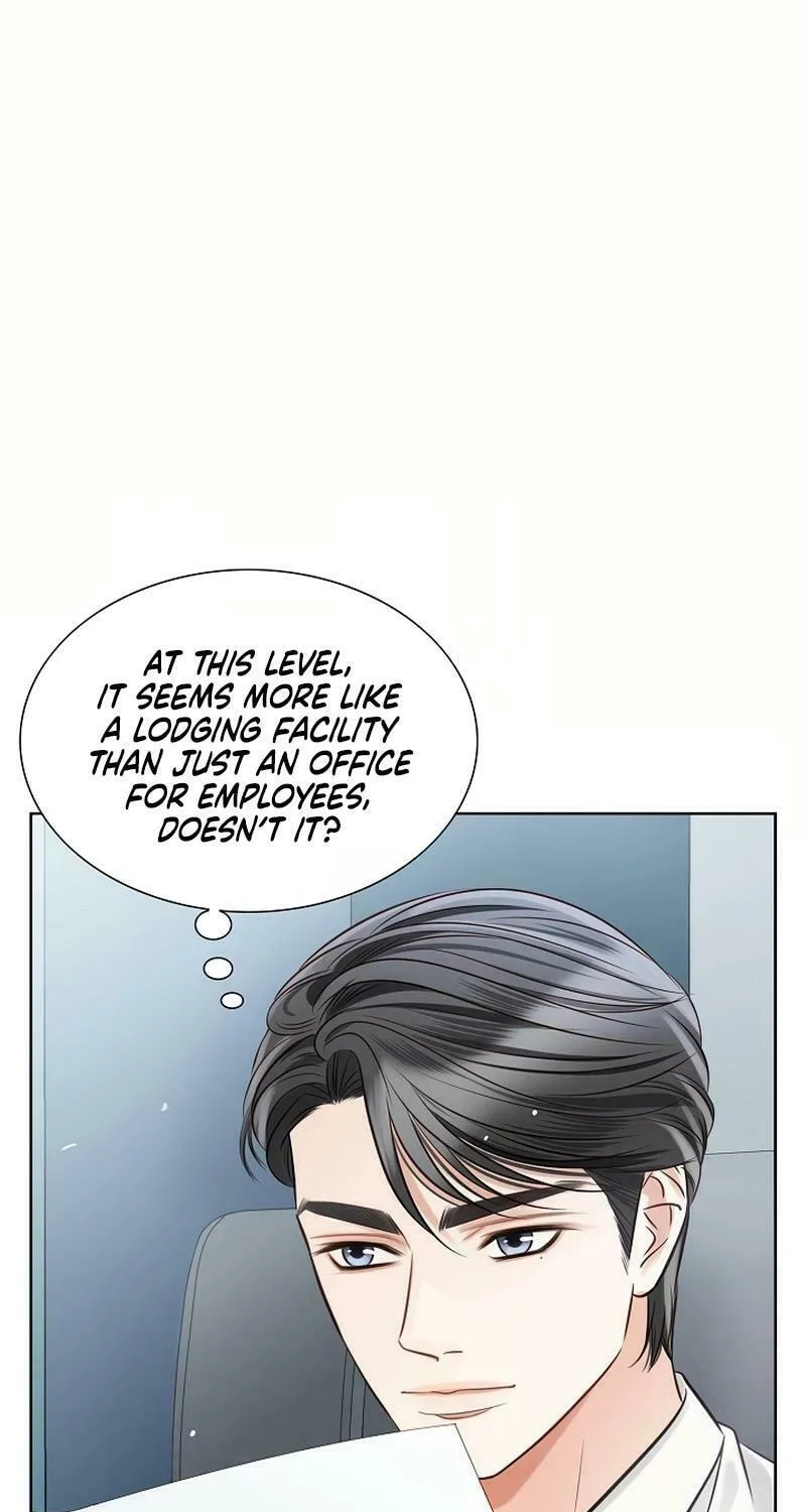 The Man Who Cried Beautifully Chapter 13 page 87 - 