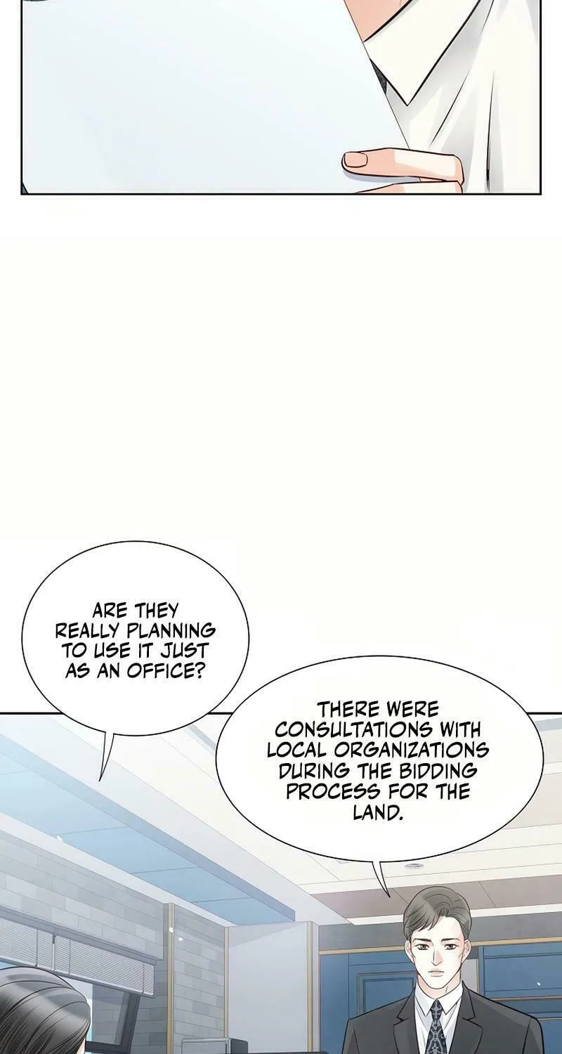 The Man Who Cried Beautifully Chapter 13 page 88 - 