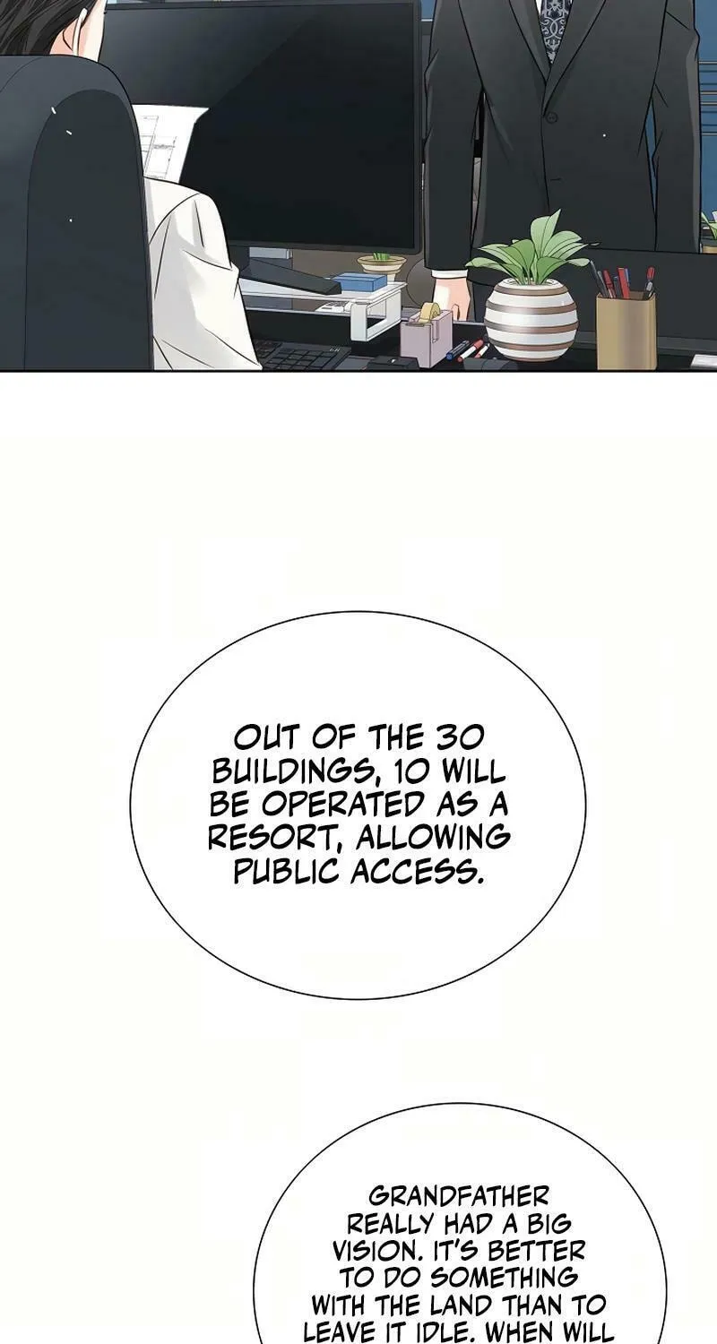 The Man Who Cried Beautifully Chapter 13 page 89 - 