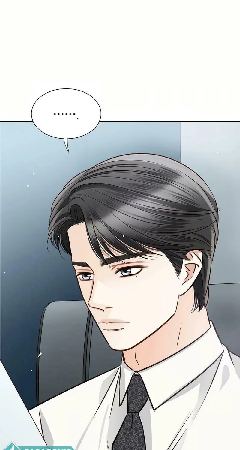 The Man Who Cried Beautifully Chapter 13 page 91 - 