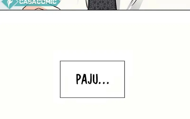 The Man Who Cried Beautifully Chapter 13 page 92 - 