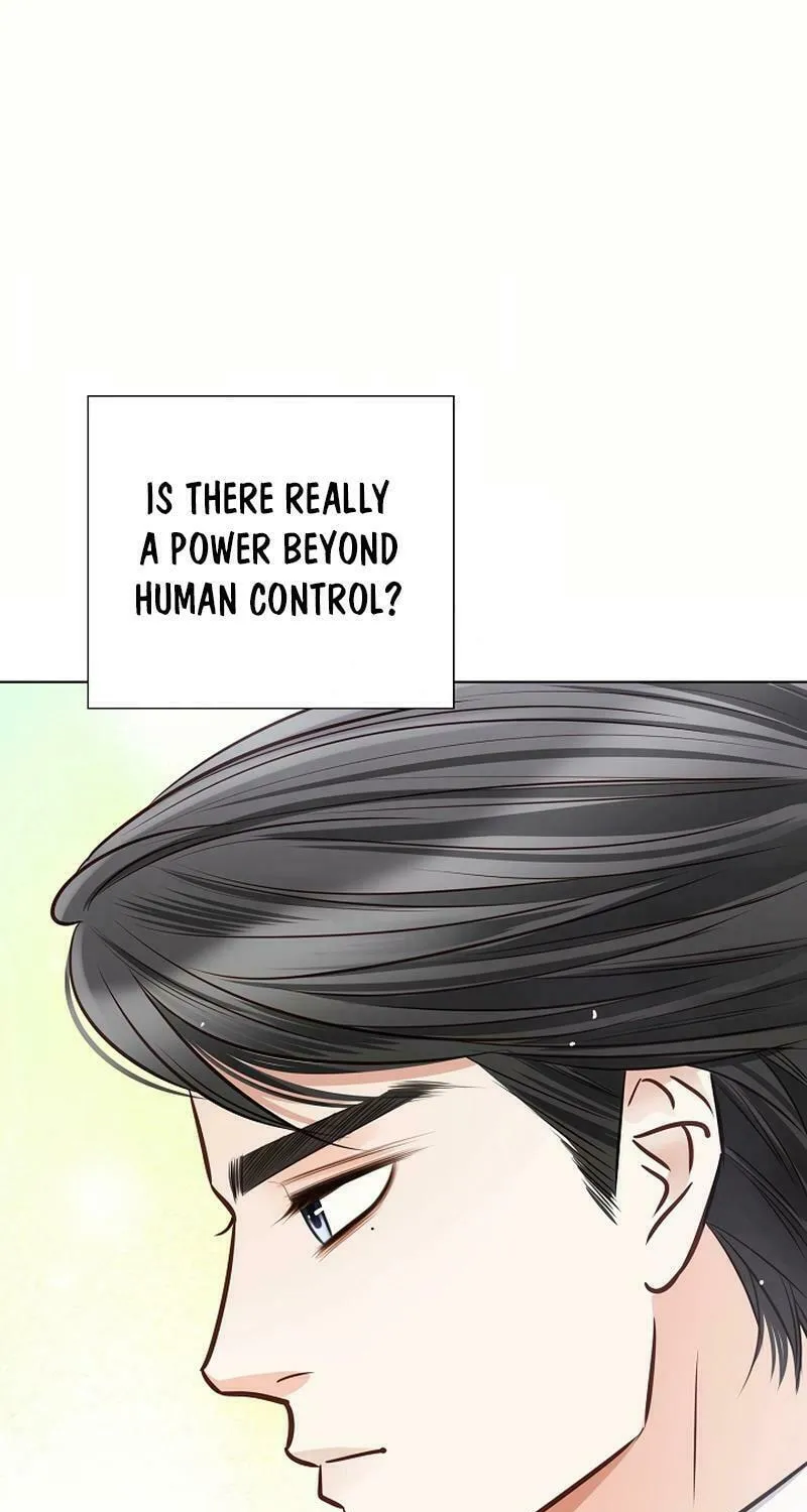 The Man Who Cried Beautifully Chapter 13 page 93 - 