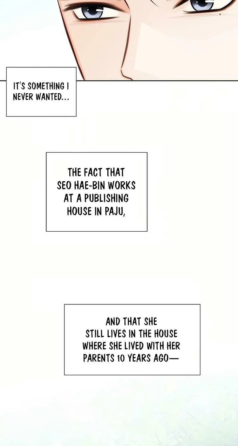 The Man Who Cried Beautifully Chapter 13 page 95 - 