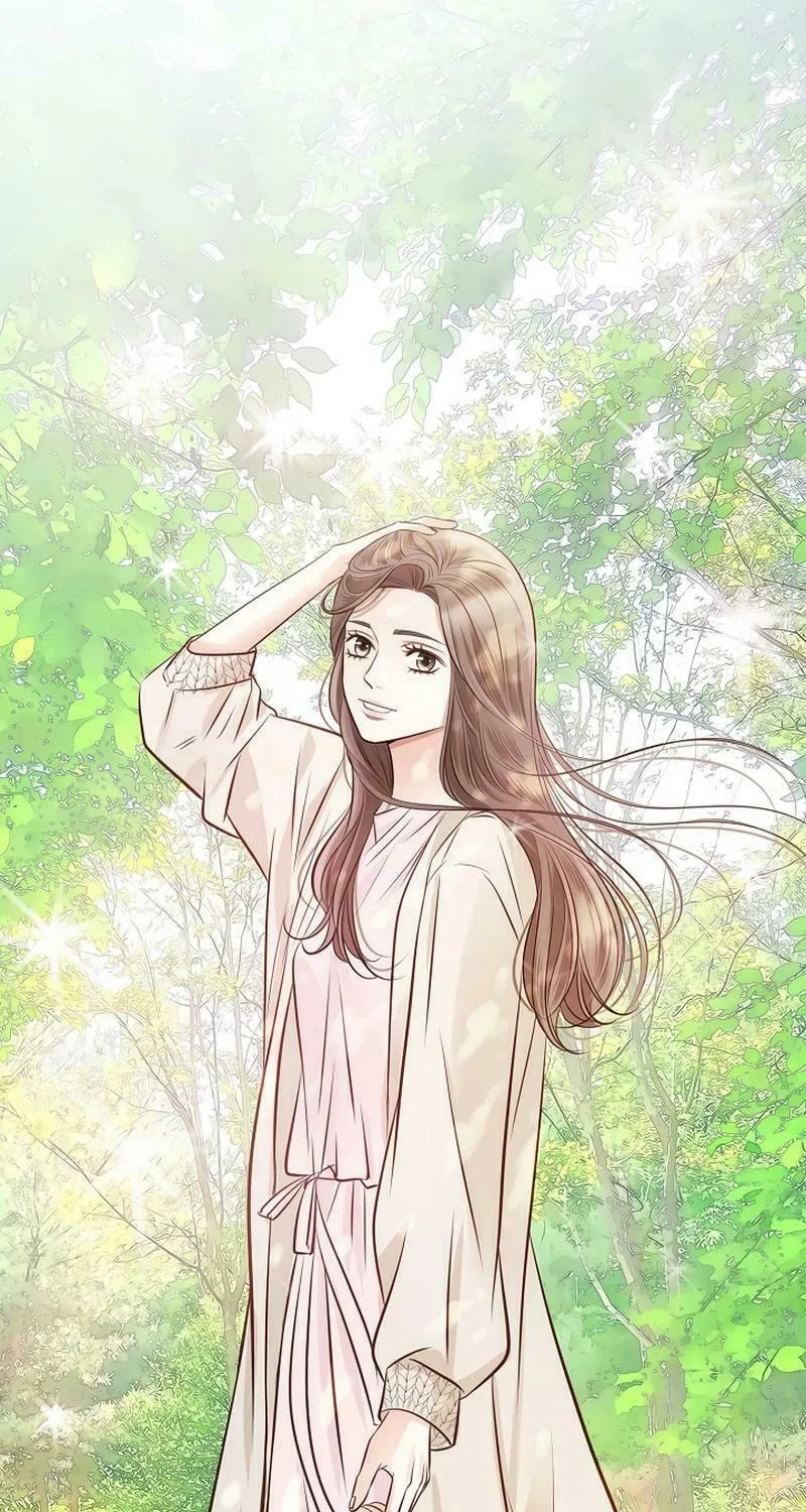 The Man Who Cried Beautifully Chapter 13 page 96 - 