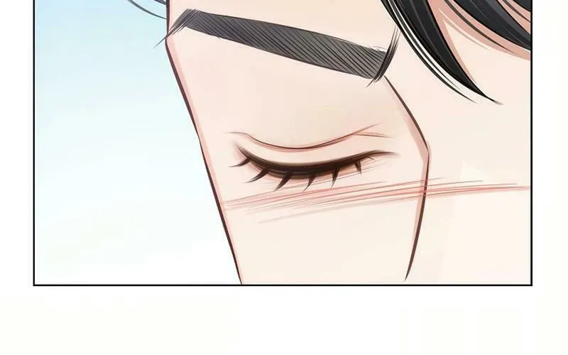 The Man Who Cried Beautifully Chapter 13 page 98 - 