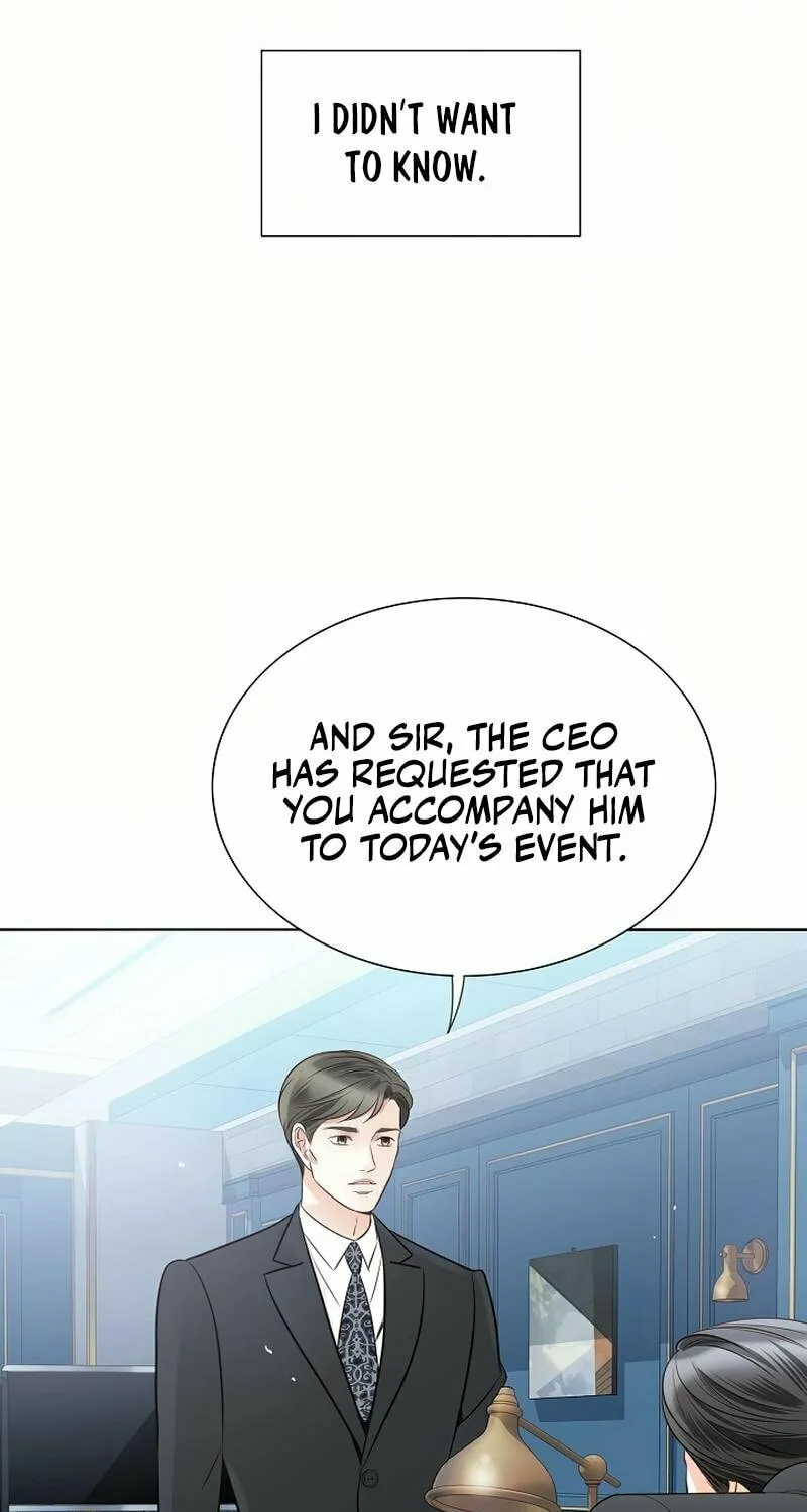 The Man Who Cried Beautifully Chapter 13 page 99 - 