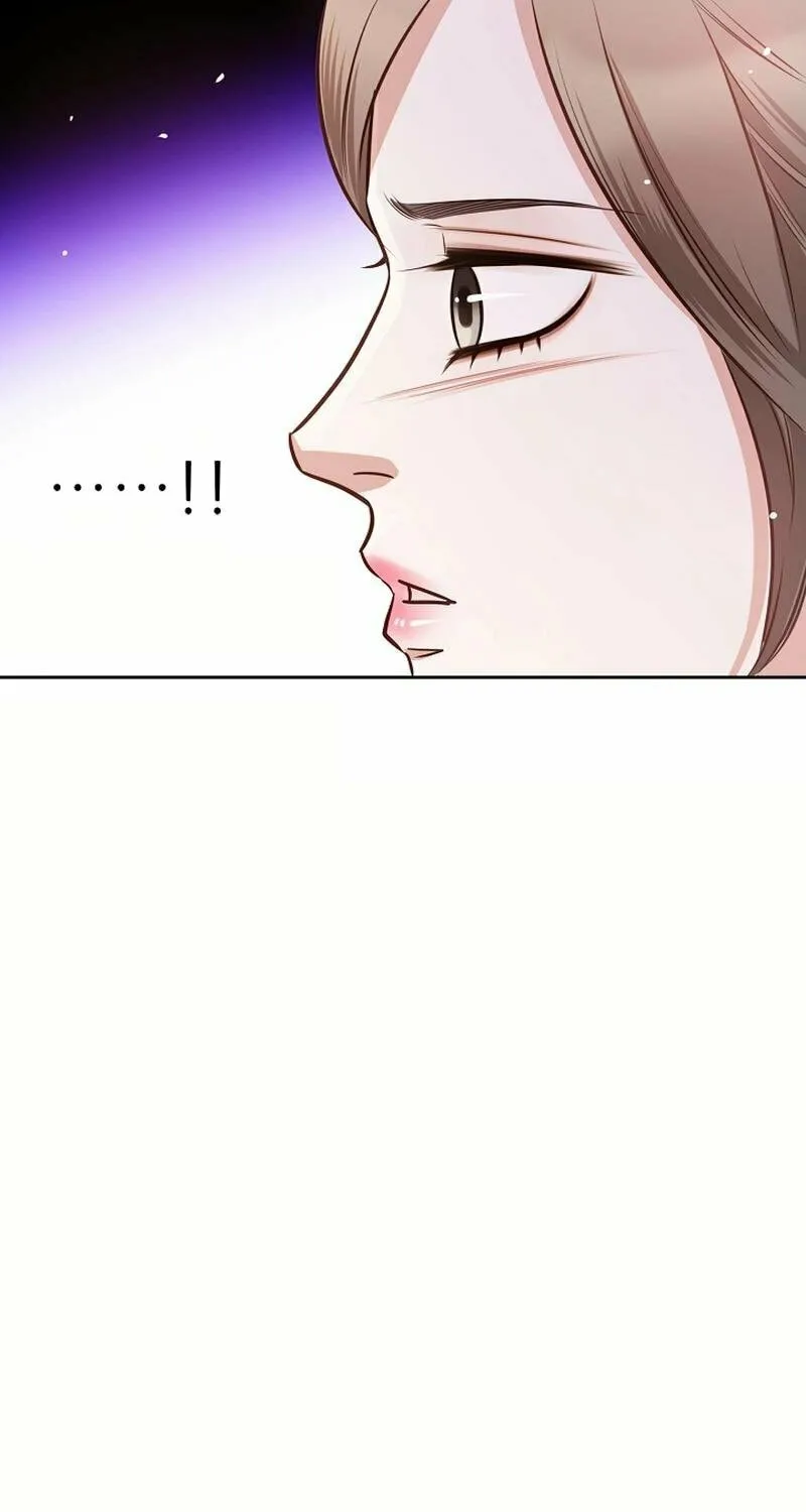 The Man Who Cried Beautifully Chapter 14 page 101 - 