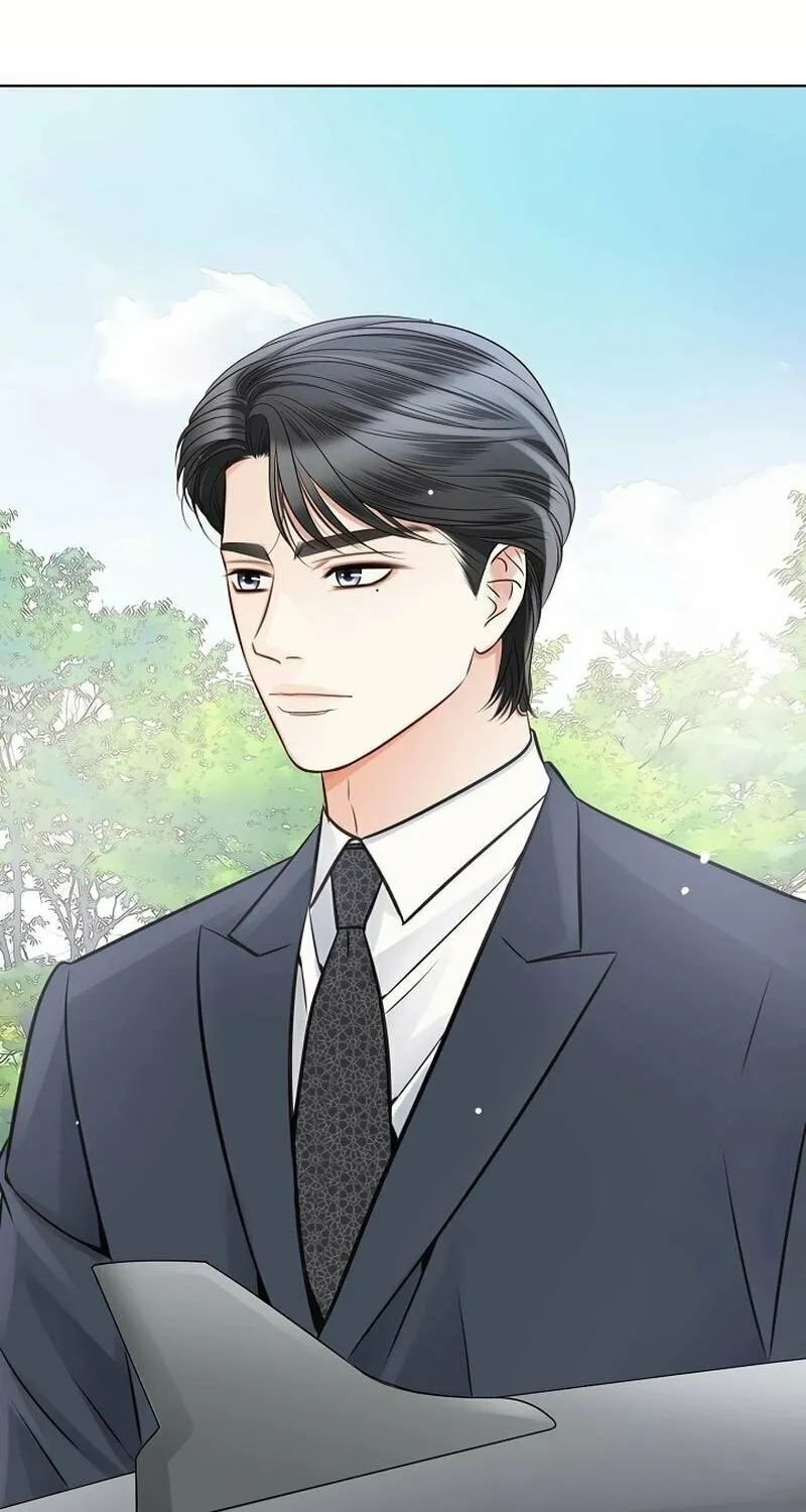 The Man Who Cried Beautifully Chapter 14 page 102 - 