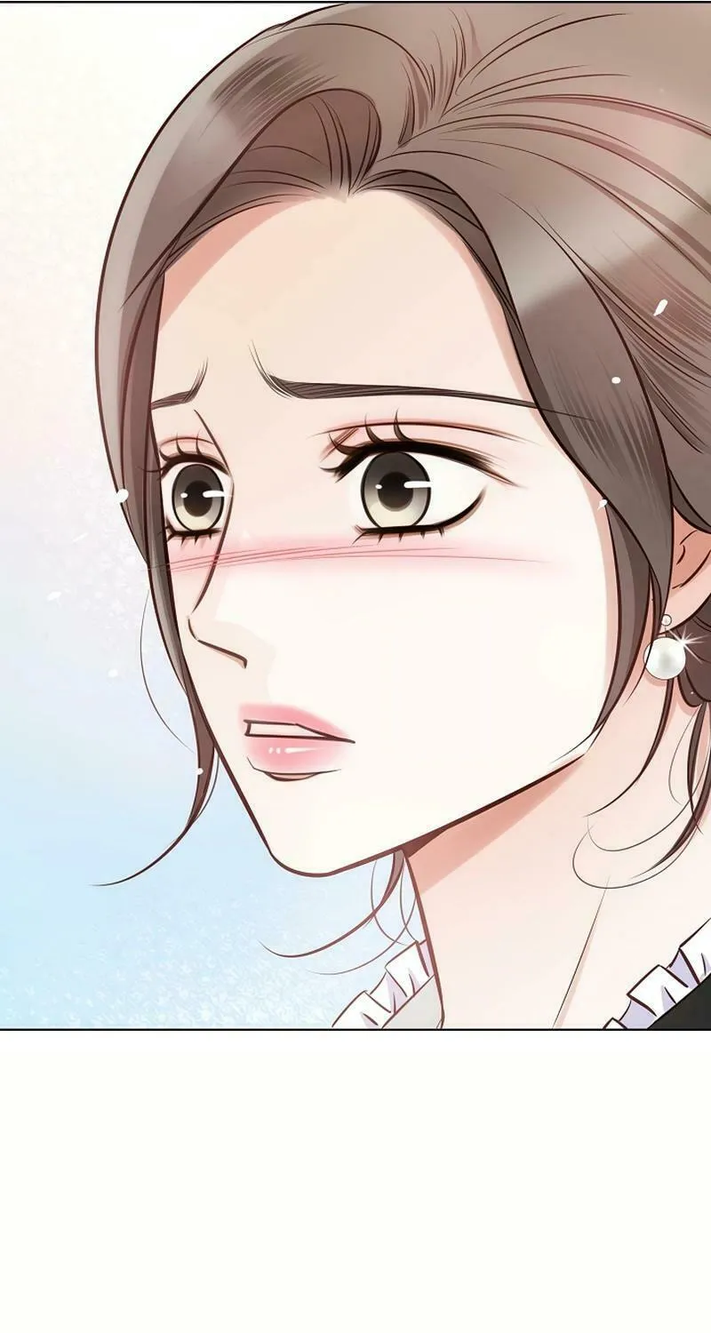 The Man Who Cried Beautifully Chapter 14 page 104 - 