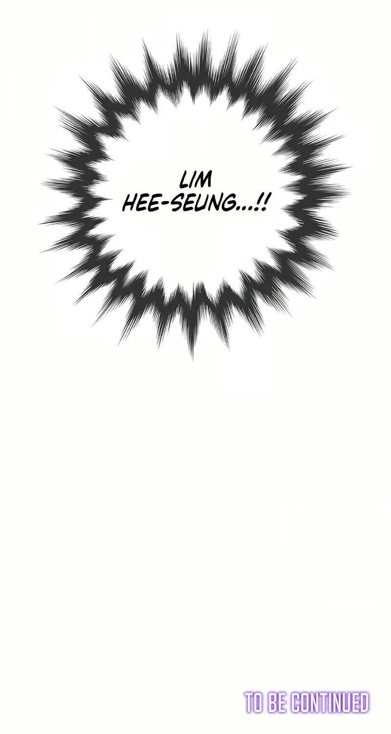 The Man Who Cried Beautifully Chapter 14 page 105 - 