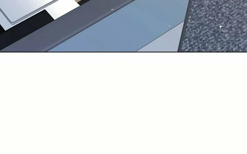 The Man Who Cried Beautifully Chapter 14 page 12 - 