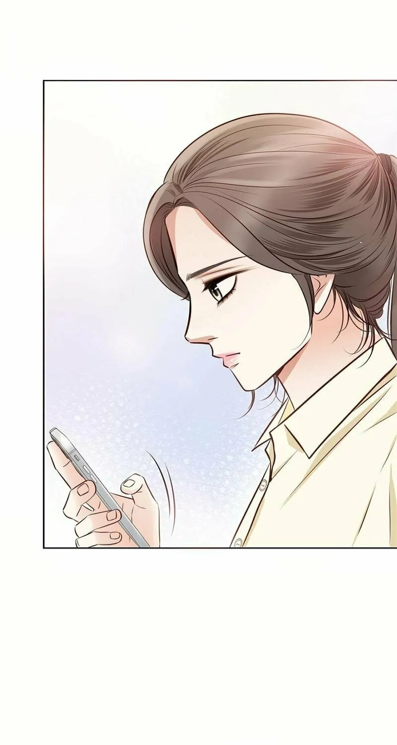 The Man Who Cried Beautifully Chapter 14 page 19 - 