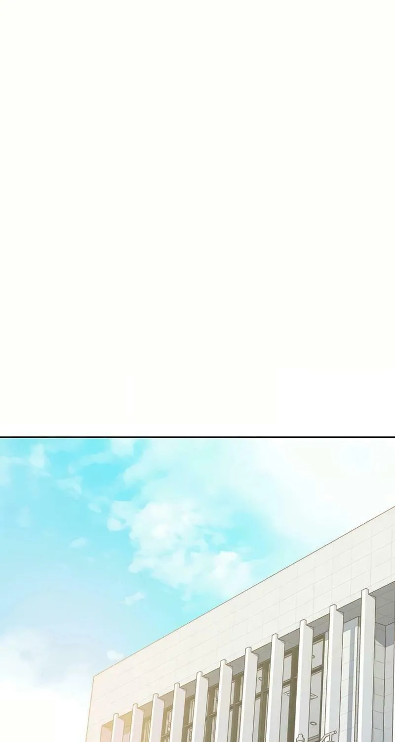 The Man Who Cried Beautifully Chapter 14 page 3 - 