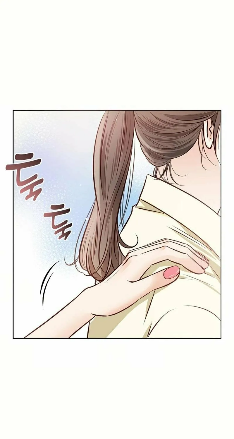 The Man Who Cried Beautifully Chapter 14 page 21 - 