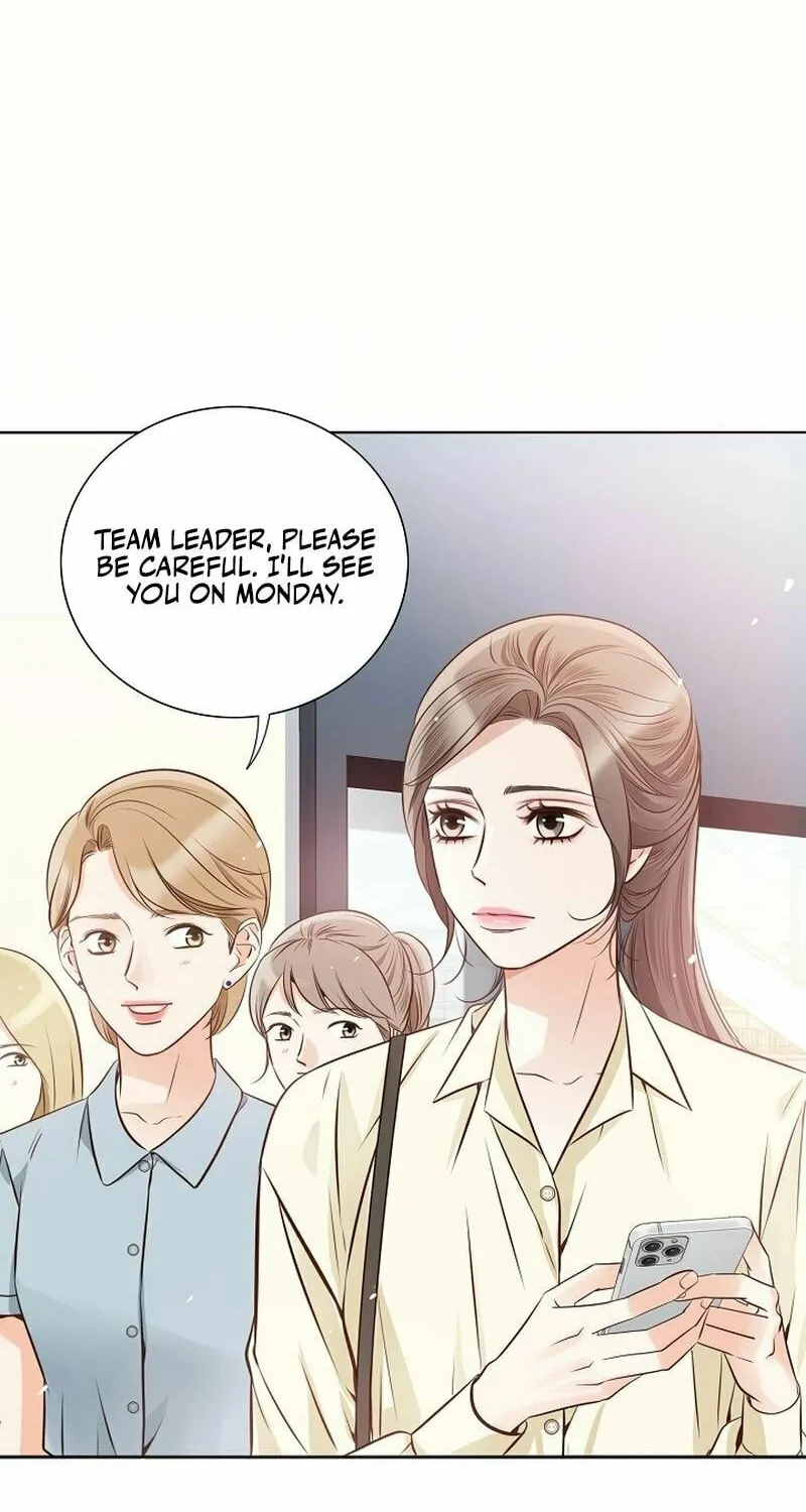 The Man Who Cried Beautifully Chapter 14 page 22 - 
