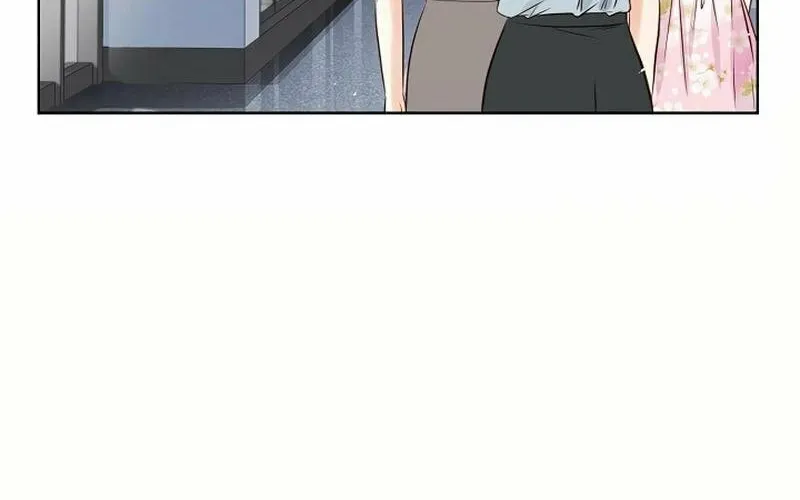 The Man Who Cried Beautifully Chapter 14 page 24 - 