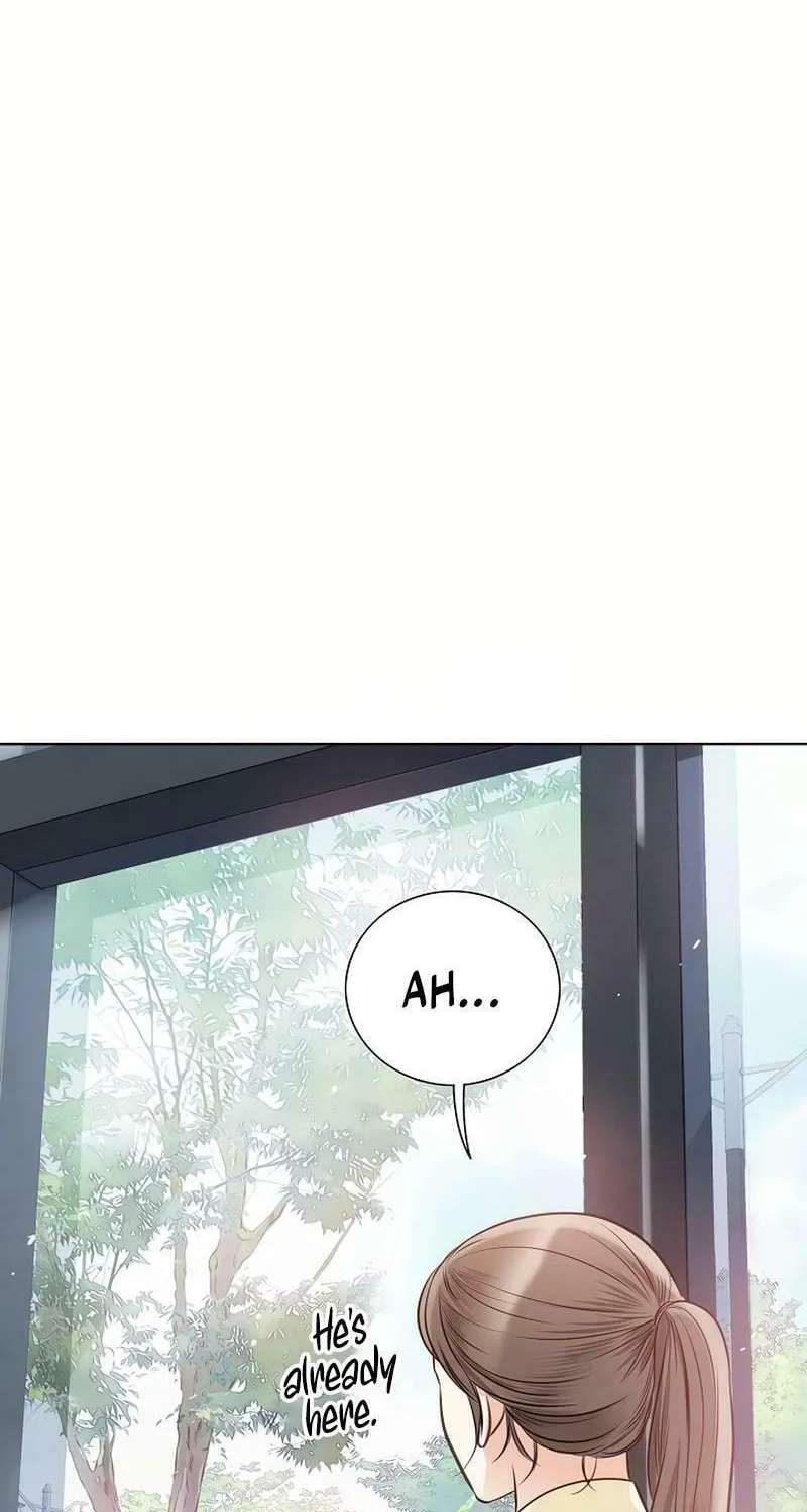 The Man Who Cried Beautifully Chapter 14 page 26 - 