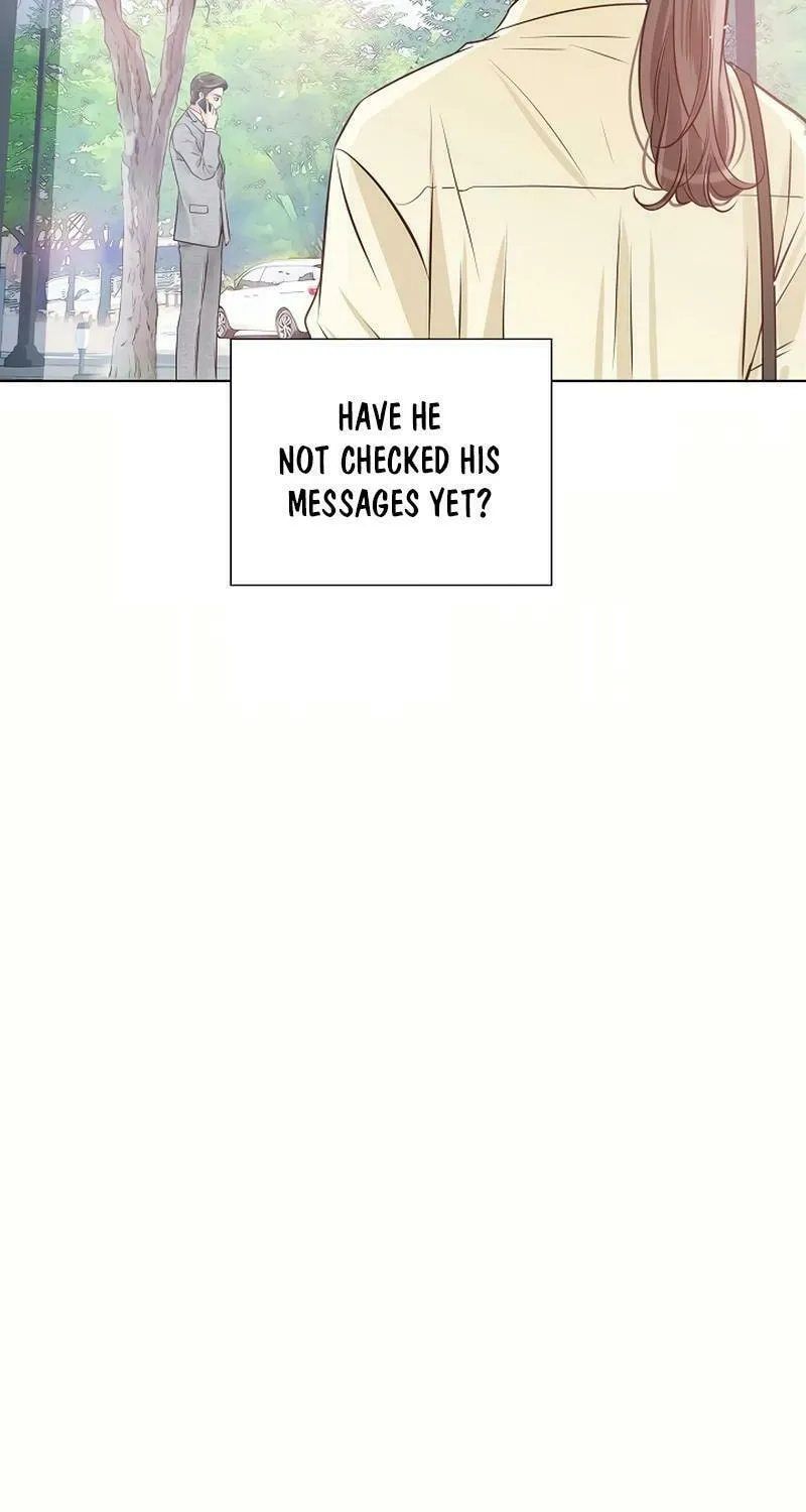 The Man Who Cried Beautifully Chapter 14 page 27 - 
