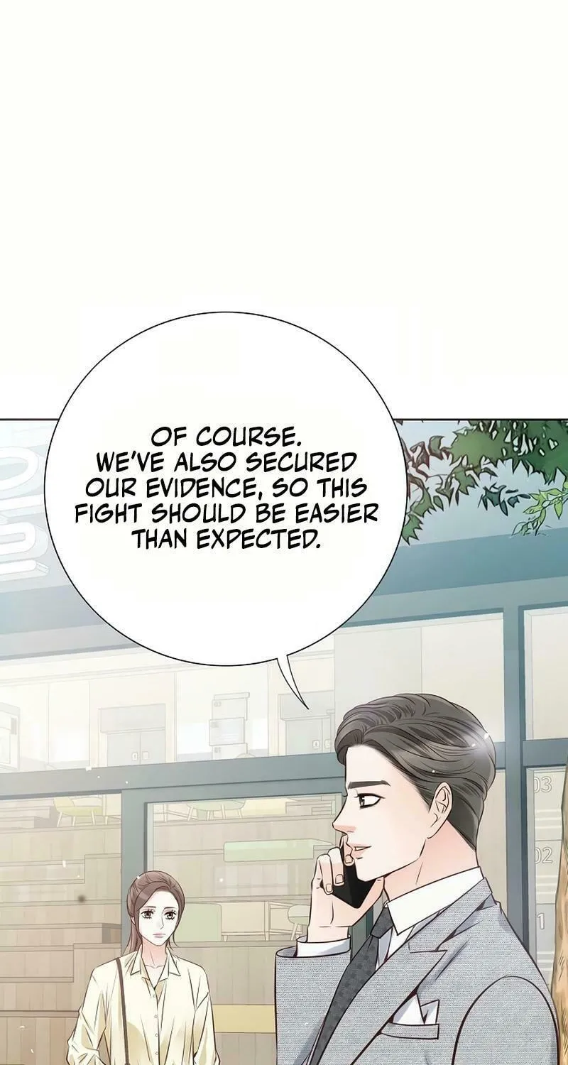 The Man Who Cried Beautifully Chapter 14 page 28 - 