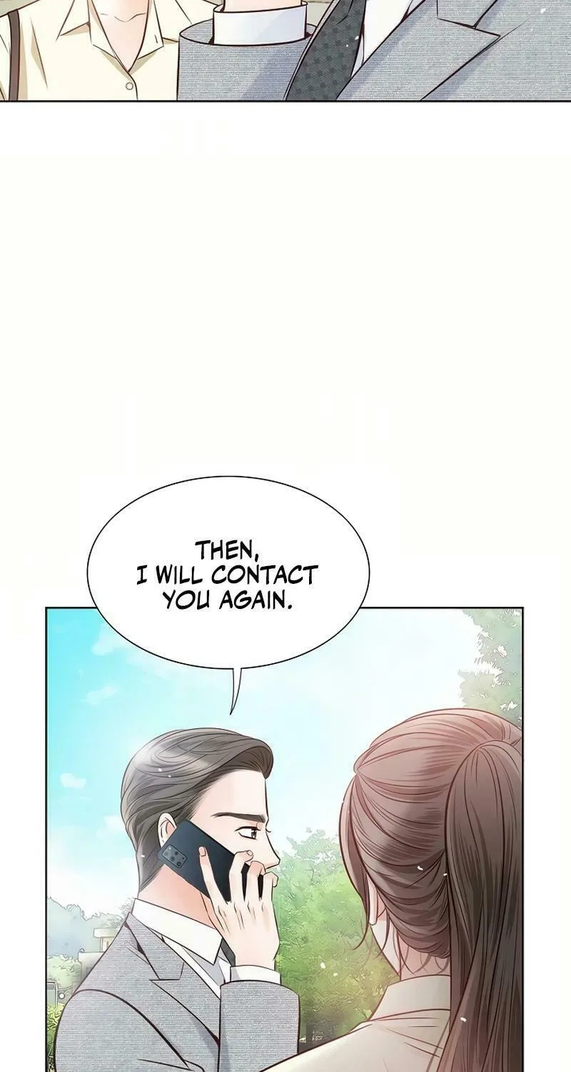 The Man Who Cried Beautifully Chapter 14 page 32 - 