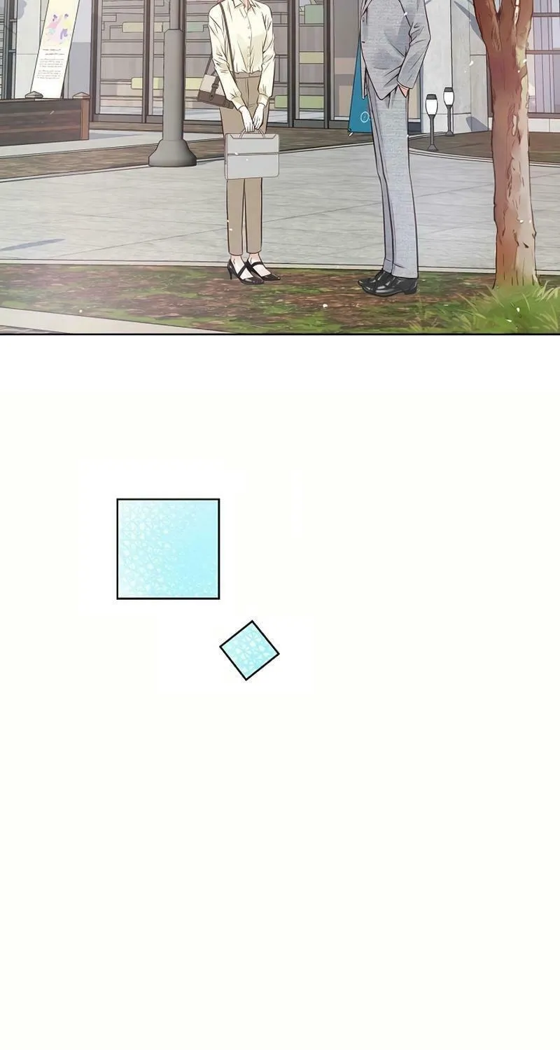 The Man Who Cried Beautifully Chapter 14 page 34 - 