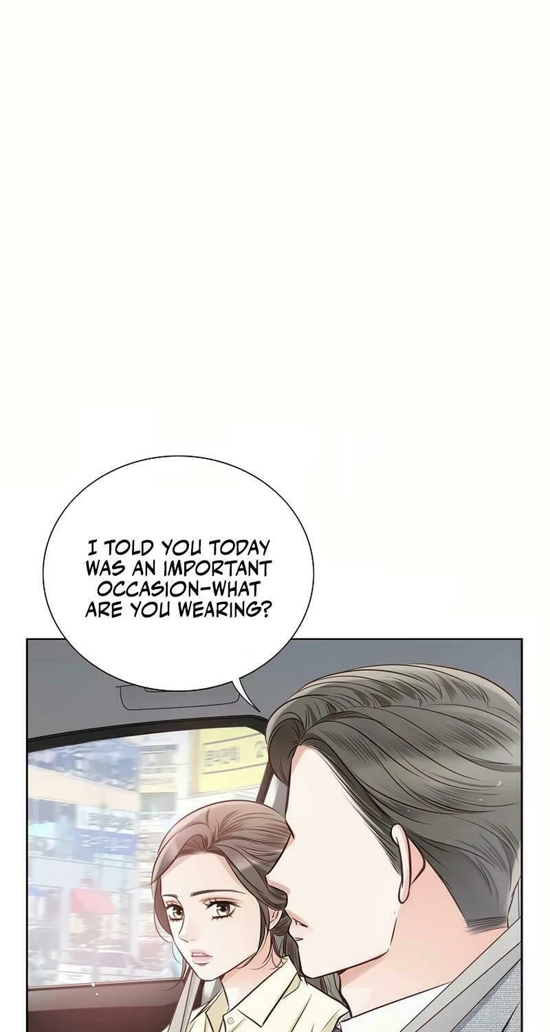 The Man Who Cried Beautifully Chapter 14 page 37 - 